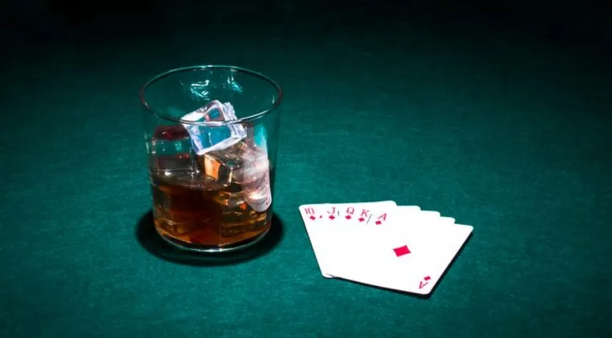 casino-bonus-guide